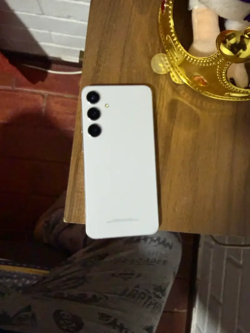 Samsung s24 plus - 1
