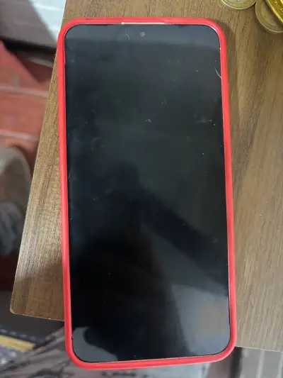 Samsung s24 plus - miniatura 3