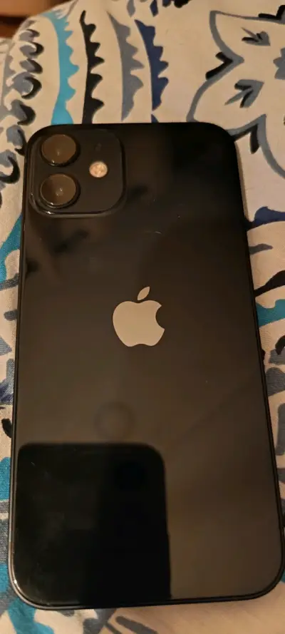 IPhone 12 mini - miniatura 1