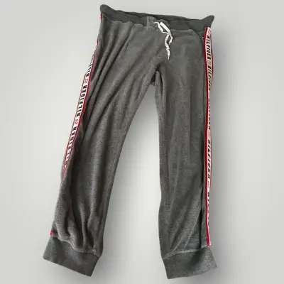 Conjunto deportivo Tommy Hilfiger - miniatura 2