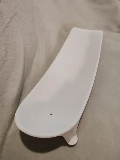 Soporte de baño para bebé tina Stokke - miniatura 1