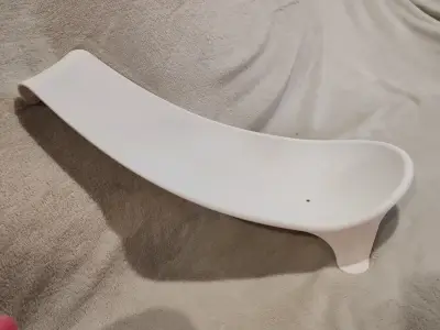 Soporte de baño para bebé tina Stokke - miniatura 3