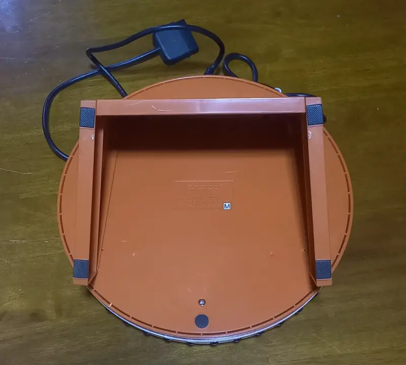 Tambor Taiko Drum Master ps2 - 2