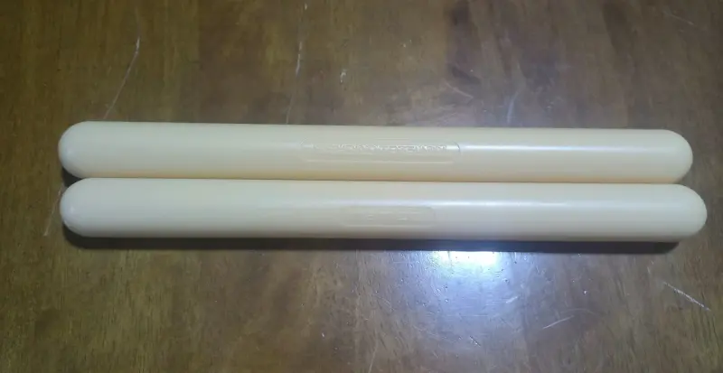 Tambor Taiko Drum Master ps2 - 3