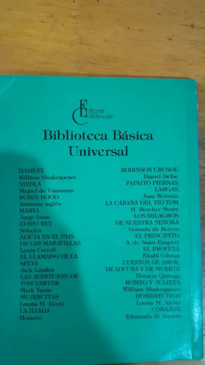 El Libro del Buen Amor - Arcipreste de Hita - miniatura 2