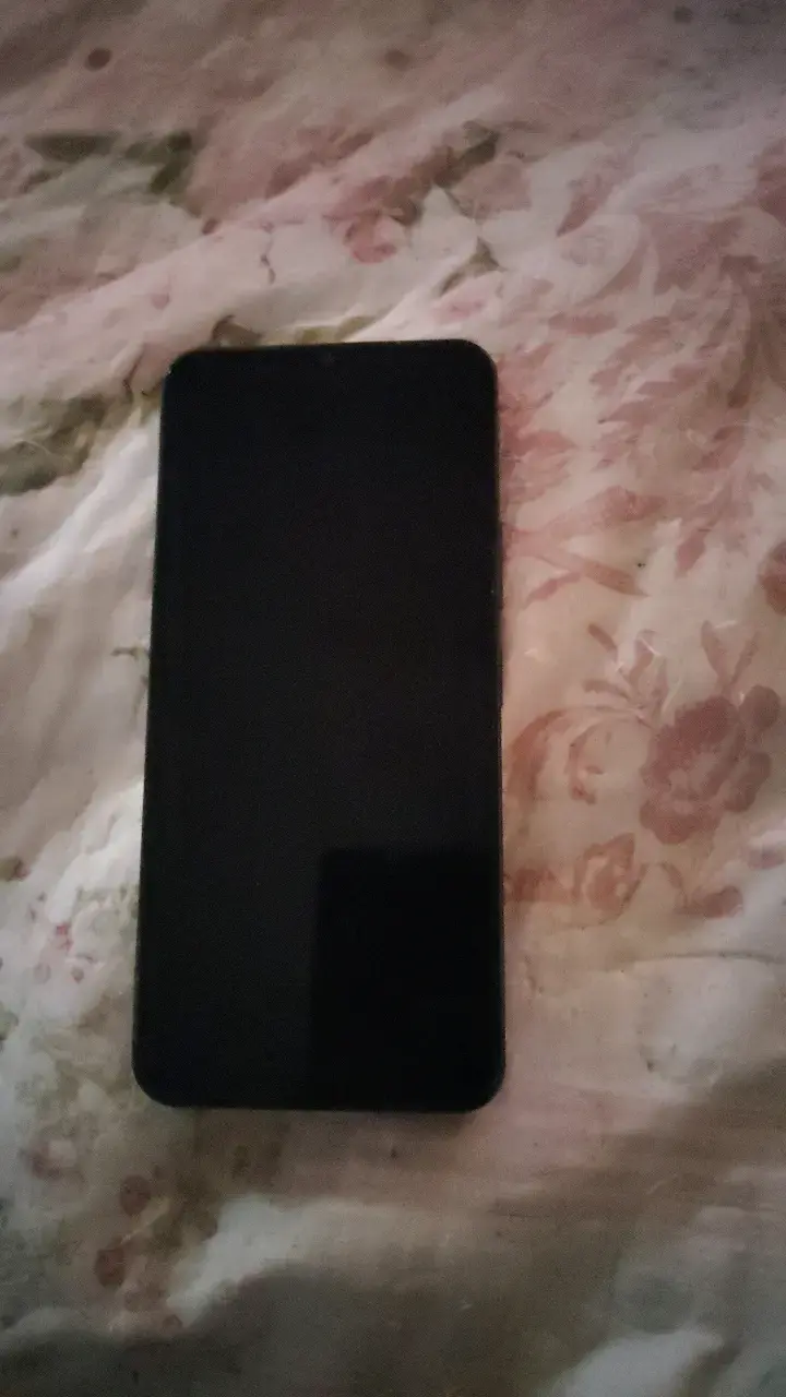 Smartphone Vivo Y02s en buen estado - 3
