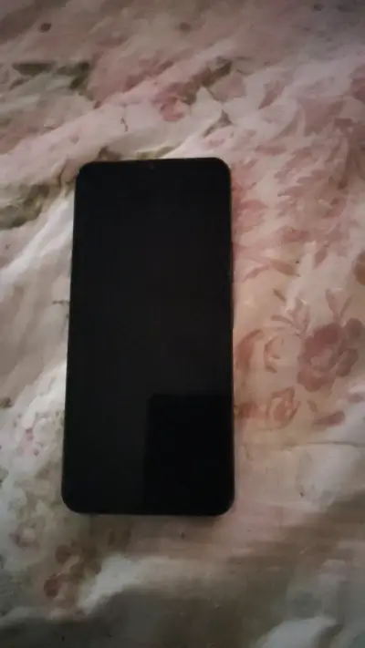 Smartphone Vivo Y02s en buen estado - miniatura 3
