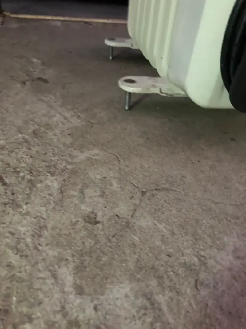 Calefactor eléctrico Somela con termostato ajustable - 6