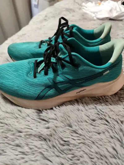 Zapatillas deportivas Asics versablast 4 - miniatura 1