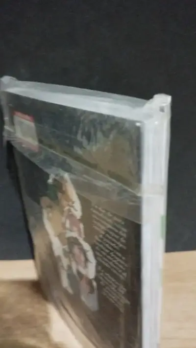 Manga Steins Gate Volumen 1 Edición Ivrea - miniatura 5