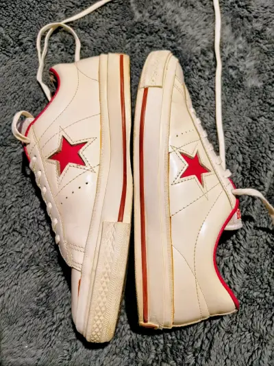 Zapatillas Converse One Star "Japan Made" - miniatura 2