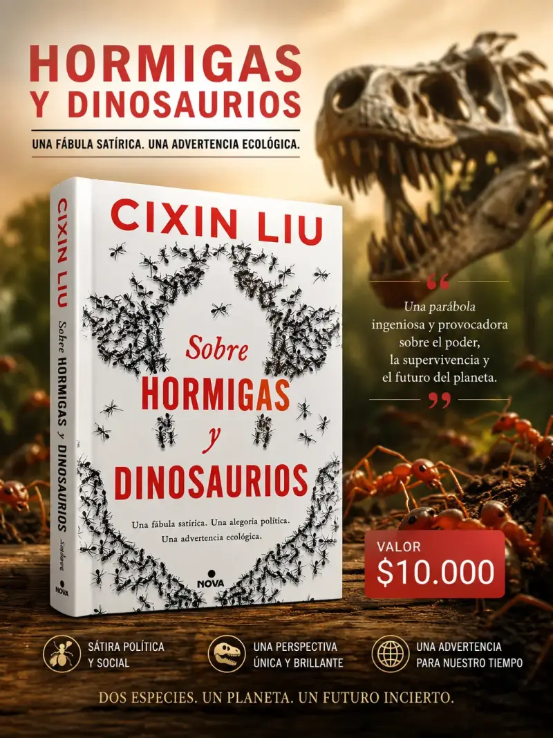 Pack 2 libros - 1