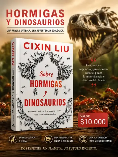 Pack 2 libros - miniatura 1
