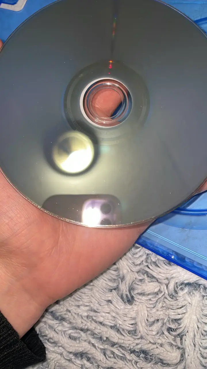 Juego PS4 Uncharted The Nathan Drake Collection - 3