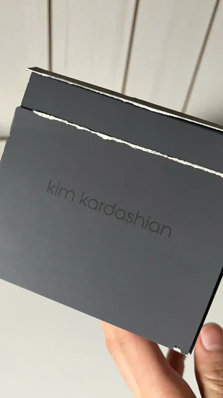 Parlante beats pill x kim kardashian - 4