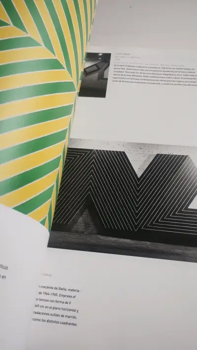 Libro Arte Minimalista. James Meyer - miniatura 5