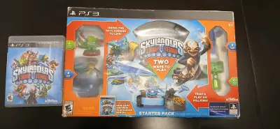Juegos PS3 buen estado - miniatura 1