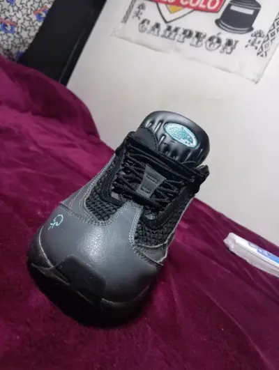 Air max 95 x corteiz - miniatura 4