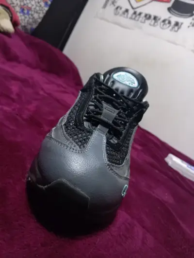 Air max 95 x corteiz - miniatura 5