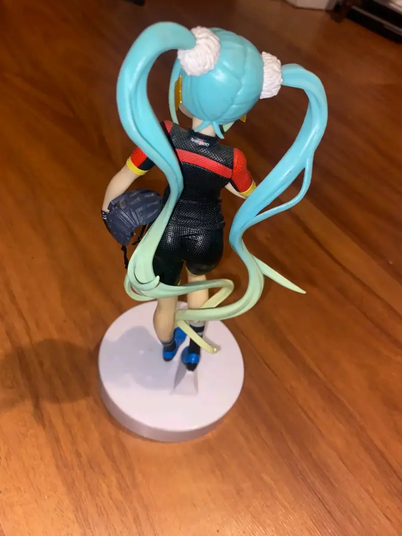 Racing Miku teamUKYIO 2016 - 2