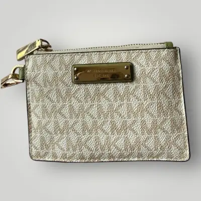 Tarjetero Michael Kors - miniatura 1