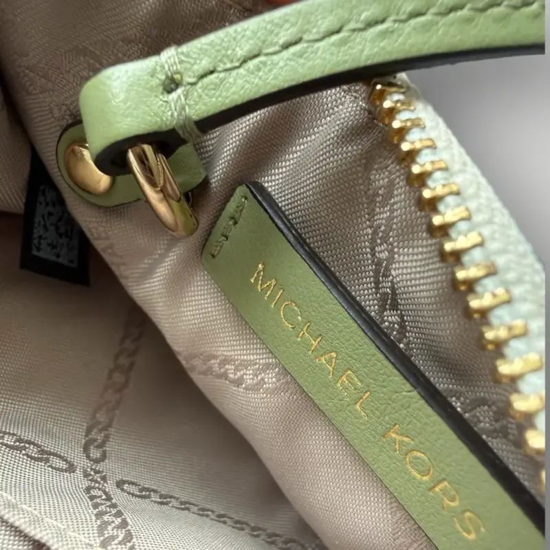 Tarjetero Michael Kors - 2