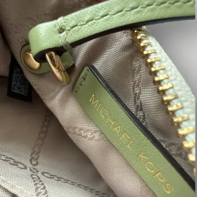 Tarjetero Michael Kors - miniatura 2