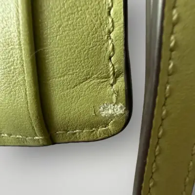 Tarjetero Michael Kors - miniatura 3