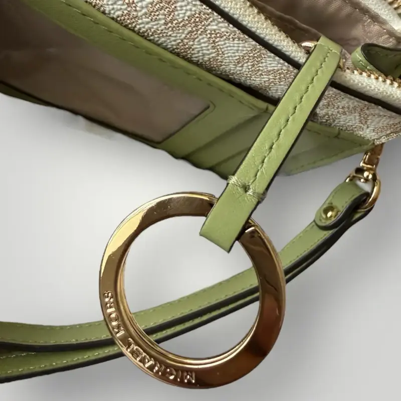 Tarjetero Michael Kors - 4
