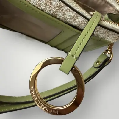 Tarjetero Michael Kors - miniatura 4
