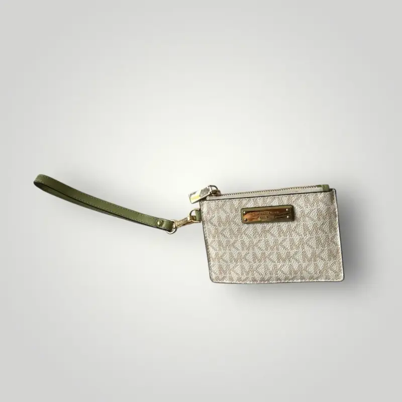 Tarjetero Michael Kors - 6