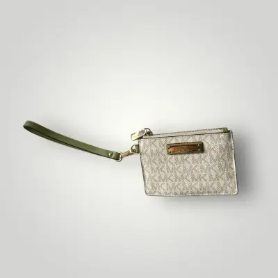 Tarjetero Michael Kors - miniatura 6