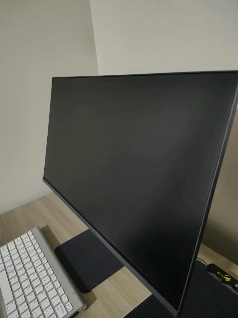 Monitor LG Ultragear G4 144hz - 2