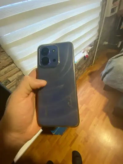Redmi 15C - miniatura 1