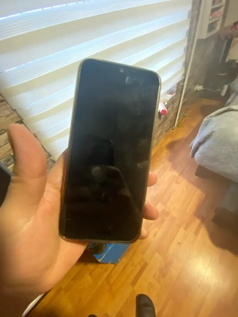 Redmi 15C - 2