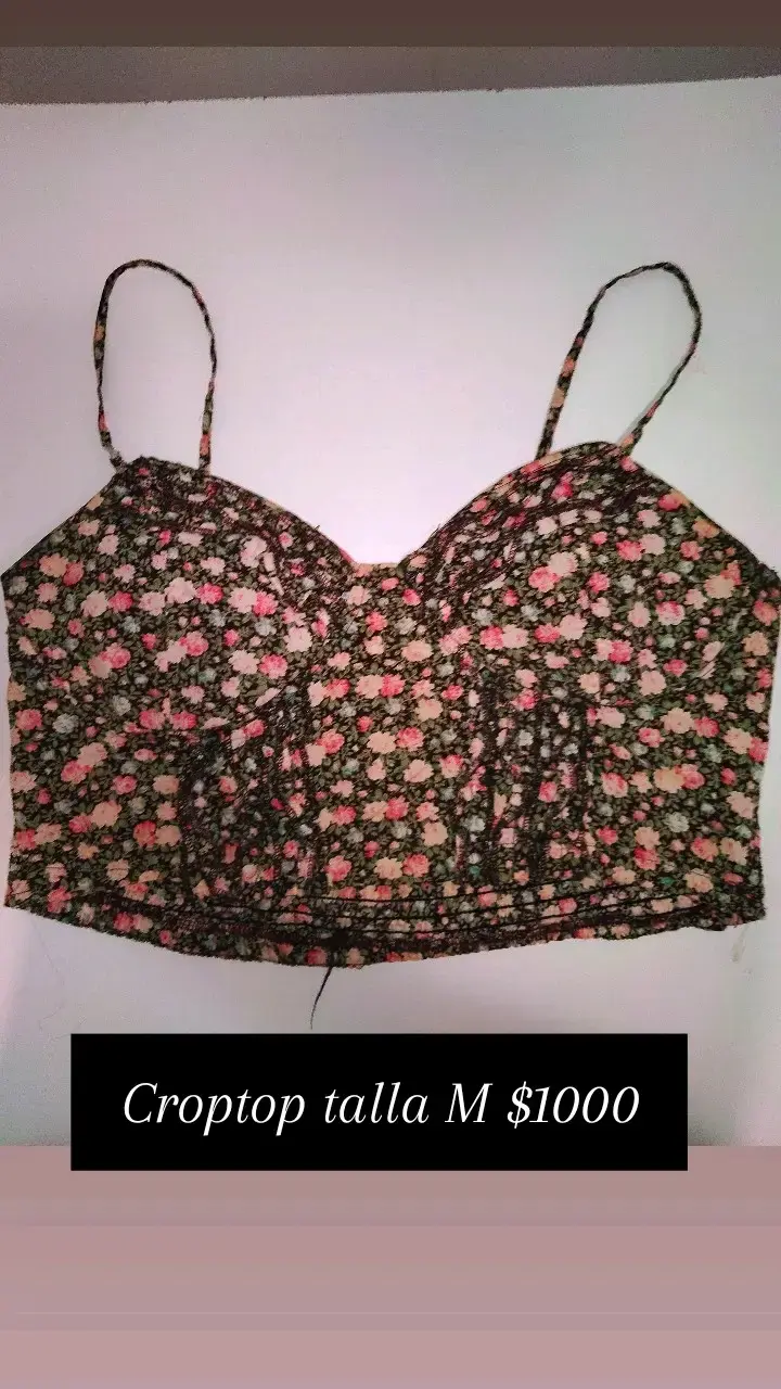 Ropa de mujer 🤩 - 4