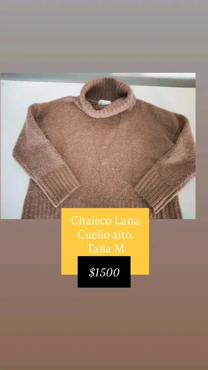 Ropa de mujer 🤩 - 5
