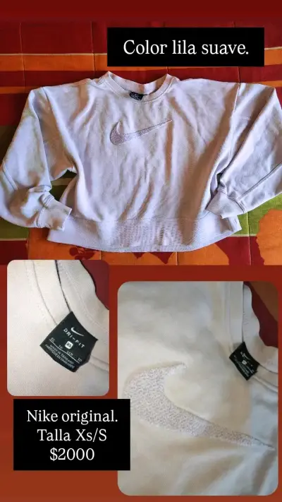 Ropa de temporada.Remate - miniatura 5