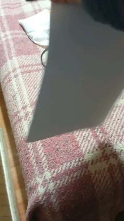 Hojas de papel blanco para impresora - miniatura 3