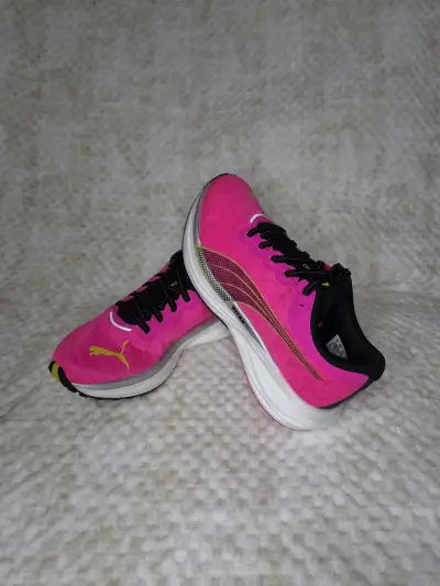 Puma Deviate Nitro 2 - miniatura 3