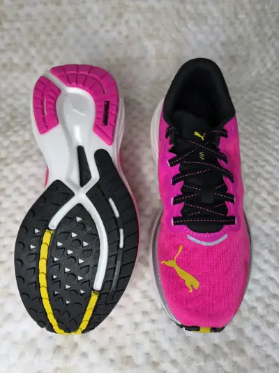Puma Deviate Nitro 2 - miniatura 4