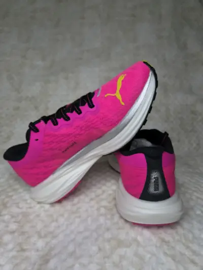 Puma Deviate Nitro 2 - miniatura 1