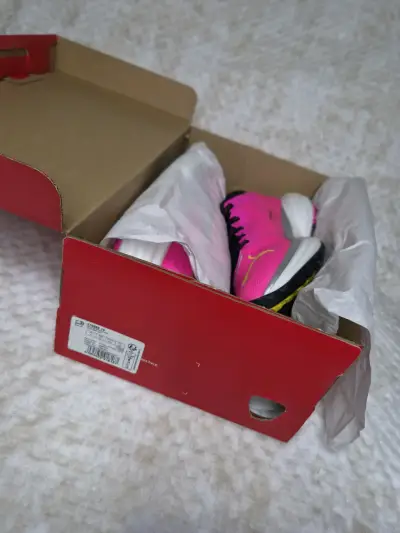 Puma Deviate Nitro 2 - miniatura 5