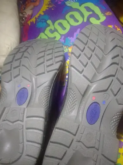 Botas de Seguridad Dielectrica Nazca Aislante - miniatura 1