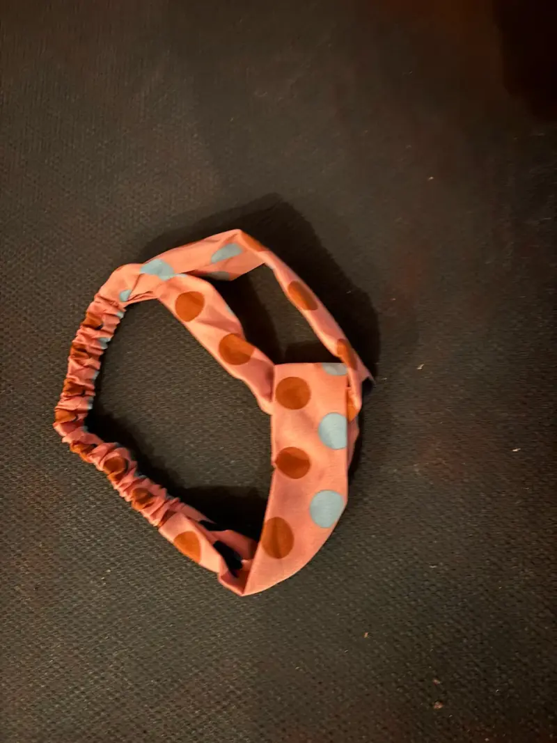 Accesorio para celular con ojo turco multicolor - 6