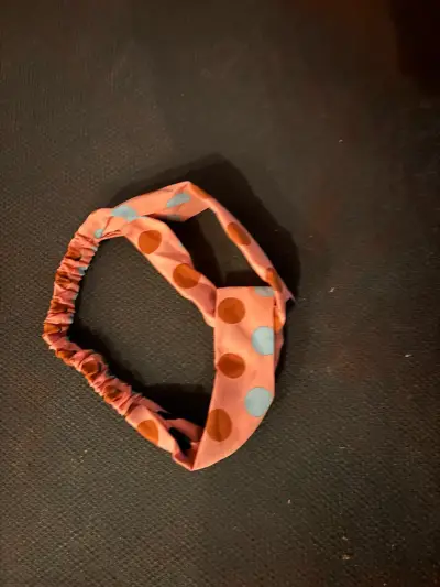 Accesorio para celular con ojo turco multicolor - miniatura 6