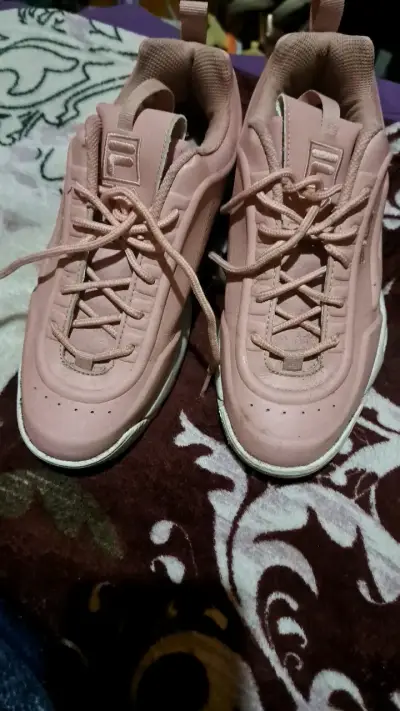 Botas negras de invierno para mujer - miniatura 2
