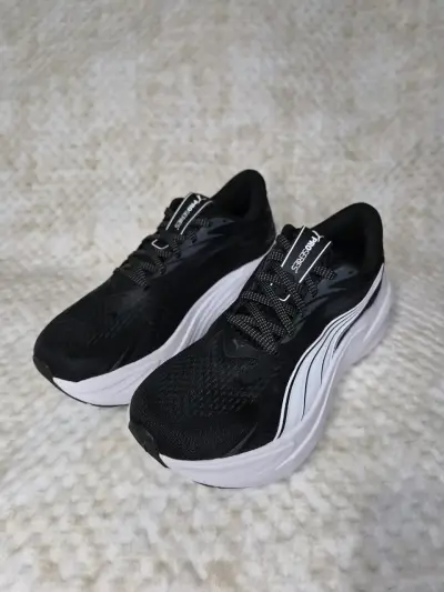 Zapatillas Puma Maxima pro - miniatura 1