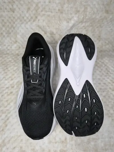 Zapatillas Puma Maxima pro - miniatura 2