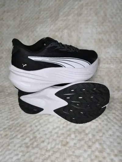 Zapatillas Puma Maxima pro - miniatura 3